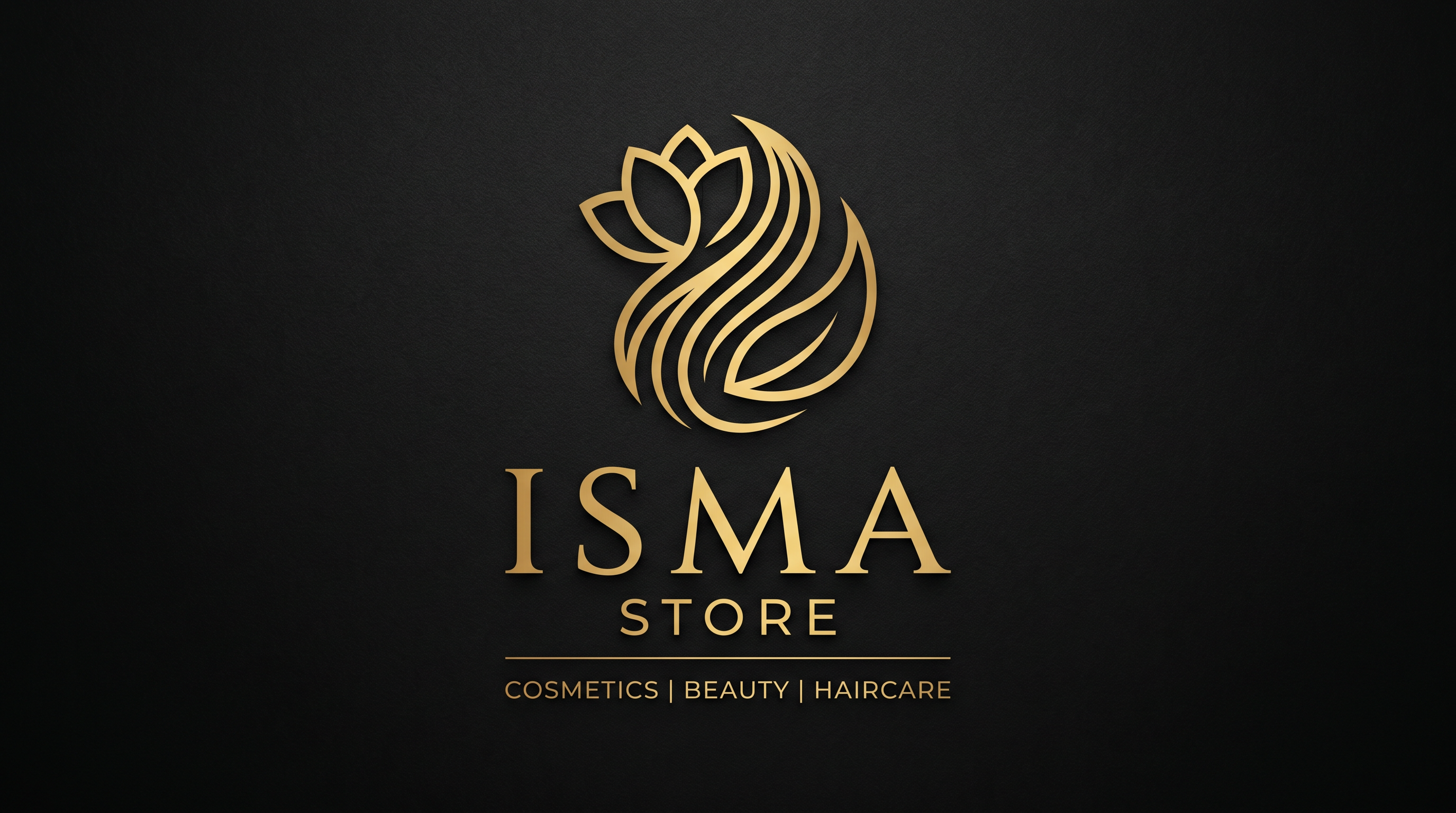 ISMA STORE